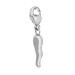 Bedelarmbandje voor vrouwen Ti Sento 8077SI (2 cm)