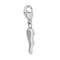 Bedelarmbandje voor vrouwen Ti Sento 8077SI (2 cm)