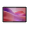 Lenovo Tab - Tablet - 10,1