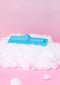 The Cowgirl - Unicorn Silicone Attachment Magic Hide