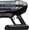 Rowenta X-Force Flex 14.60 - Steelstofzuiger - 200 Airwatt zuigkracht - 0,9L (3221616060449)