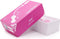 Magic Motion - Smart Kegel Master Balls Roze