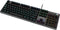 MSI FORGE GK310 - Gaming Toetsenbord - Mechanische Rode Switches - RGB LED - Zwart