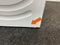 BOSCH WGH246A7NL - Wasmachine - SpeedPerfect - ActiveWater Plus