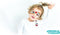 Namaki Schminkset – Thema schmink stiften – Make up Kinderen – Face Paint pallete – Rainbow – 6 kleuren