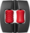 Orctan Automatische Masturbator - Met Power Boost en Edging functie - Automatische Masturbator & Sex Toys voor Mannen - Elektrische Masturbators, Pocket Pussy, Blowjob & Zuigfuncties - Perfecte Masturbator voor Man, Automatisch en Realistisch Genot