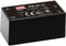 Mean Well IRM-20-12 - AC/DC-printnetvoeding 12 V/DC 1.8 A 21.6 W - gesloten constructie