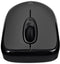 V7 MW150BT - Draadloze muis - Bluetooth 5.2 - 1000dpi - 3 knoppen - Linkshandig/Rechtshandig