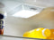 Everglades EVUD4049 - Koel-Vriescombinatie - 268 Liter - Waterdispenser - Zwart