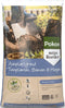 Pokon Bio Aanplantgrond - Tuinplanten Bomen Hagen - 30l - 100 dagen voeding - turfvrij