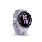 Garmin Bounce 2 - Smartwatch - Wi-Fi LTE - Paars