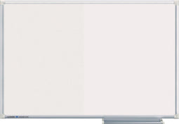 Legamaster Economy PLus Whiteboard 45x60cm