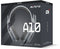 ASTRO Gaming A10 Gen 2 - Headset - Bedraad - Grijs
