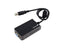 Startech.com USB2VGAE2 - USB 2.0 type-A Male/Female - Grijs
