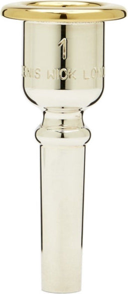 Denis Wick Althoorn mondstuk Heritage DW3183 (2)