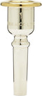 Denis Wick Althoorn mondstuk Heritage DW3183 (2)