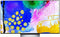 LG G2 OLED evo - Ultra HD TV - 65