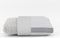 Anna Pillow - Afstelbaar - 40x60 cm - Traagschuim - Memory foam - Hoofdkussen - Pillow - Hoofdkussen nekklachten - Buik-, rug- & zijslaper