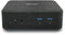 Acer Revo Box RB102 I5616B - Mini-pc - Intel Core i5-13420H 8 cores 16GB RAM 512GB SSD - 13,1 x 13,1 x 4,3 cm