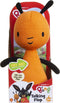 BING - Pratende Flop Knuffel