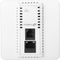Edimax IAP1200 - Access Point - 2 x 2 AC1200 dual-band PoE - 867 Mbit/s