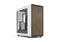Fractal Design North XL - Desktop PC ATX - 2.5