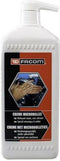 Handreiniger Facom 1 L