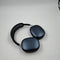 Apple AirPods Max - Over-Ear - Actieve Ruisonderdrukking - USB-C Blauw