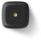 Apollo - Mini Beamer - DLP 854 x 480 1500:1 - UK + EU Plug