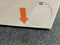 Siemens WG46G2ZCNL - Wasmachine - iQ500 - AntiVlekken - SpeedPack L - A