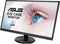 ASUS VA249HE - Full HD VA Monitor - 24 inch