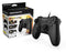 Thrustmaster Dual Analog 4 - Gamepad - Plug & Play - Zwart