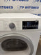 Siemens WT46G400NL - Condensdroger - AutoDry - SoftDry-trommelsysteem