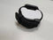 Huawei Watch Fit 4 Pro - Smartwatch - Saffierglas Titanium - Zwart