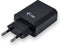 USB Wall Charger i-Tec CHARGER2A4B