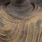 Buste 53 x 29 x 82 cm Boeddha Hars