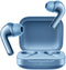 OPPO Enco X3i - Draadloze Hoofdtelefoon - ANC - Blauw