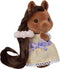 Sylvanian Families 5650 Pony Friends Set