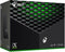 Xbox Series X Microsoft