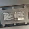 Dreame Aqua10 Ultra Roller Complete - Robotstofzuiger - Zelfreinigend dweilsysteem - Zwart