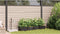 vidaXL - Tuinplantenbakken - met - waterirrigatiesysteem - - - 4 - stuks - - - Bruin