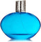 mediterranean edp 100 ml spray