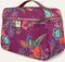 Oilily-Beauty Case-Dames