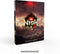 Nioh 3 - Steelbook Launch Edition - PS5 - Actie Avontuur (2026)
