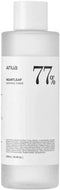 ANUA Heartleaf 77% - Soothing Toner - 250 ml - Voor gevoelige huid
