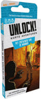Unlock! Korte avonturen 2: Het Ontwaken v/d mummie