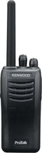 Kenwood TK-3501 UHF FM TK-3501E PMR-portofoon