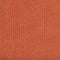 vidaXL - Rolgordijn - voor - buiten - 140x230 - cm - oranje