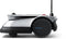 Ecovacs GOAT G1 - Robotmaaier - 2000m² maaicapaciteit - TrueMapping technologie