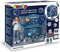 Smoby Space Center - Educatief speelgoed - Ontdekking van de ruimte - Multicolor